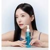Medicube Zero Pore Blackhead Deep Cleansing Oil - �����, ���� ����������� ���� ��� ������ & ����� �������� - (MEDC-36)