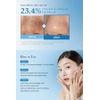 Medicube Zero Pore Blackhead Deep Cleansing Oil - �����, ���� ����������� ���� ��� ������ & ����� �������� - (MEDC-36)