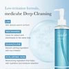 Medicube Zero Pore Blackhead Deep Cleansing Oil - �����, ���� ����������� ���� ��� ������ & ����� �������� - (MEDC-36)