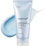 Medicube Zero Pore Clearing Capsule Cleansing Foam - ����� ���������� �������� ��� ������ & �������� - (MEDC-69)