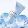 Medicube Zero Pore Clearing Capsule Cleansing Foam - ����� ���������� �������� ��� ������ & �������� - (MEDC-69)