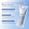 Medicube Zero Pore Clearing Capsule Cleansing Foam - ����� ���������� �������� ��� ������ & �������� - (MEDC-69)