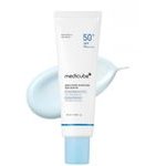 Medicube Zero Pore Moisture Sun Serum SPF50+ PA++++ - ���������� ���� �������� ���������� & �������� ����� - (MEDC-62)