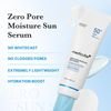 Medicube Zero Pore Moisture Sun Serum SPF50+ PA++++ - ���������� ���� �������� ���������� & �������� ����� - (MEDC-62)