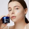 Medicube Zero Pore One Day Cream - ��������� ����� ��� ������ ��� ��������� ��� ����� - (MEDC-08)