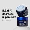 Medicube Zero Pore One Day Cream - ��������� ����� ��� ������ ��� ��������� ��� ����� - (MEDC-08)