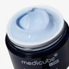 Medicube Zero Pore One Day Cream - ��������� ����� ��� ������ ��� ��������� ��� ����� - (MEDC-08)