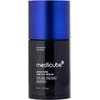 Medicube Zero Pore One Day Serum - ���� ��� ������ ��� ��������� ��� ����� - (MEDC-09)