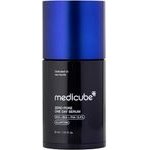 Medicube Zero Pore One Day Serum - ���� ��� ������ ��� ��������� ��� ����� - (MEDC-09)