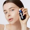 Medicube Zero Pore One Day Serum - ���� ��� ������ ��� ��������� ��� ����� - (MEDC-09)