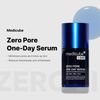 Medicube Zero Pore One Day Serum - ���� ��� ������ ��� ��������� ��� ����� - (MEDC-09)