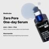 Medicube Zero Pore One Day Serum - ���� ��� ������ ��� ��������� ��� ����� - (MEDC-09)