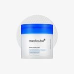 Medicube Zero Pore Pad 2.0 - (MEDC-02)