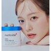 Medicube Zero Pore Pad 2.0 - (MEDC-02)