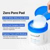 Medicube Zero Pore Pad 2.0 - (MEDC-02)