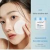 Medicube Zero Pore Pad Mild - ������������ ������ ��� ��������� ����� - (MEDC-21)