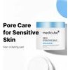 Medicube Zero Pore Pad Mild - ������������ ������ ��� ��������� ����� - (MEDC-21)
