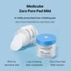 Medicube Zero Pore Pad Mild - ������������ ������ ��� ��������� ����� - (MEDC-21)