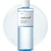 Medicube Zero Pore Toner - Toner �������� ����� & ���������� - (MEDC-55)