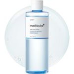 Medicube Zero Pore Toner - Toner �������� ����� & ���������� - (MEDC-55)