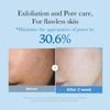 Medicube Zero Pore Toner - Toner �������� ����� & ���������� - (MEDC-55)