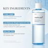 Medicube Zero Pore Toner - Toner �������� ����� & ���������� - (MEDC-55)