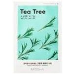 Missha Airy Fit Sheet Mask - Tea Tree - (MIS-13)