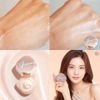 Missha Glow Skin Balm - ���� ��� ������� ��� ���� ����� - (MIS-26)