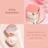 Missha Glow Skin Balm - ���� ��� ������� ��� ���� ����� - (MIS-26)