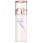 Missha Glow Skin Balm To Go Mist - ��������� Mist �������� 5 �� 1 - (MIS-27)