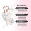 Missha Glow Skin Balm To Go Mist - ��������� Mist �������� 5 �� 1 - (MIS-27)