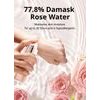Missha Glow Skin Balm To Go Mist - ��������� Mist �������� 5 �� 1 - (MIS-27)