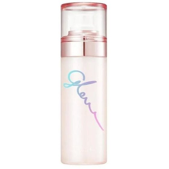 Missha Glow Skin Balm To Go Mist - ��������� Mist �������� 5 �� 1 - (MIS-27)