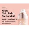 Missha Glow Skin Balm To Go Mist - ��������� Mist �������� 5 �� 1 - (MIS-27)