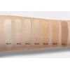 Missha M Perfect Cover Bb Cream SPF42 PA+++ #21 Light Beige - (MIS-30)