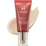Missha M Perfect Cover Bb Cream SPF42 PA+++ #23 Natural Beige - (MIS-28)