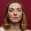 Missha M Perfect Cover Bb Cream SPF42 PA+++ #23 Natural Beige - (MIS-28)
