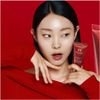 Missha M Perfect Cover Bb Cream SPF42 PA+++ #23 Natural Beige - (MIS-28)