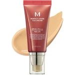 Missha M Perfect Cover Bb Cream SPF42 PA+++ #25 Warm Beige - (MIS-32)