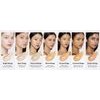Missha M Perfect Cover Bb Cream SPF42 PA+++ #29 Caramel Beige - (MIS-29)
