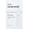 Missha Mascure Ac Care Saline Water Sheet Mask - (MIS-24)