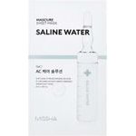 Missha Mascure Ac Care Saline Water Sheet Mask - (MIS-24)