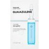 Missha Mascure Calming Guaiazulene Sheet Mask - (MIS-15)