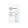 Missha Mascure Hydro Hyaluronic Sheet Mask - (MIS-09)