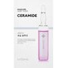 Missha Mascure Moisture Barrier Ceramide Sheet Mask - (MIS-16)