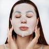 Missha Mascure Whitening Glutathione Sheet Mask - (MIS-25)