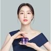 Missha Time Revolution Night Repair Ampoule Cream 5x - (MIS-19)