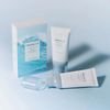 SKIN1004 2X Madagascar Centella Hyalu-Cica Water-Fit Sun Serum - 2 ������� ��������� �� ����������� ��� ������� - (SKIN-34)