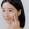 SKIN1004 2X Madagascar Centella Hyalu-Cica Water-Fit Sun Serum - 2 ������� ��������� �� ����������� ��� ������� - (SKIN-34)