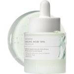 SKIN1004 Azelaic Acid 10 Ampoule - ������� �� �������� ��� ��� ��������, ���������� & ������� - (SKIN-62)